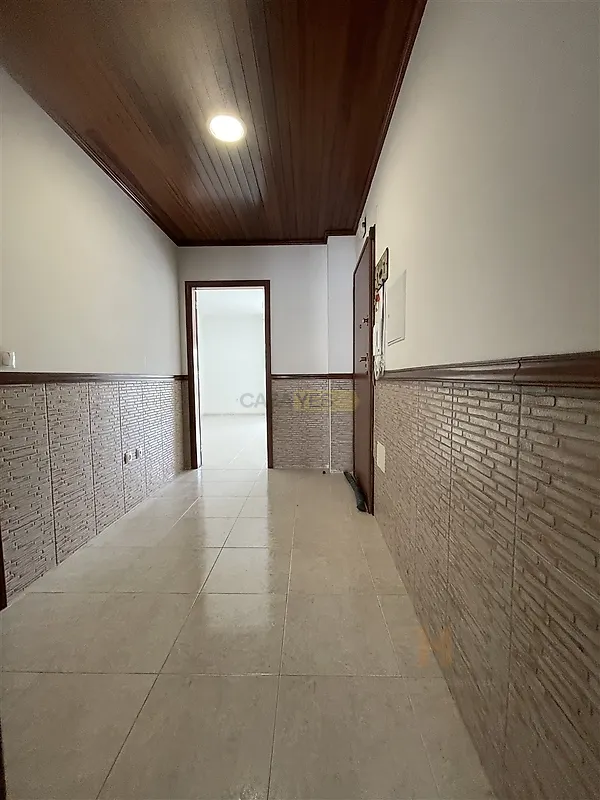 Apartamento T3 à venda em Castelo Branco, Horta — foto 14