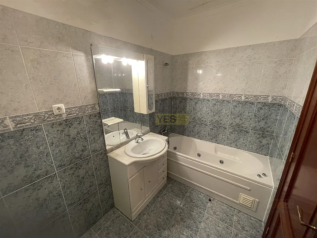 Apartamento T3 à venda em Castelo Branco, Horta — foto 13