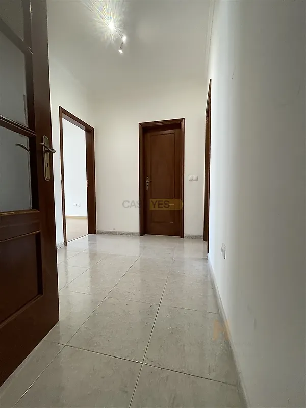 Apartamento T3 à venda em Castelo Branco, Horta — foto 11