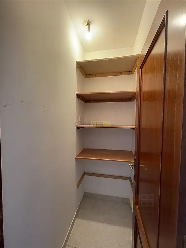 Apartamento T3 à venda em Castelo Branco, Horta — foto 17