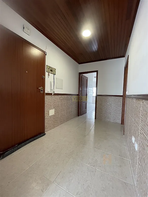 Apartamento T3 à venda em Castelo Branco, Horta — foto 16