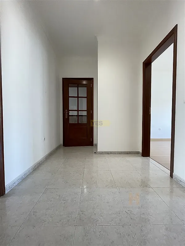 Apartamento T3 à venda em Castelo Branco, Horta — foto 10