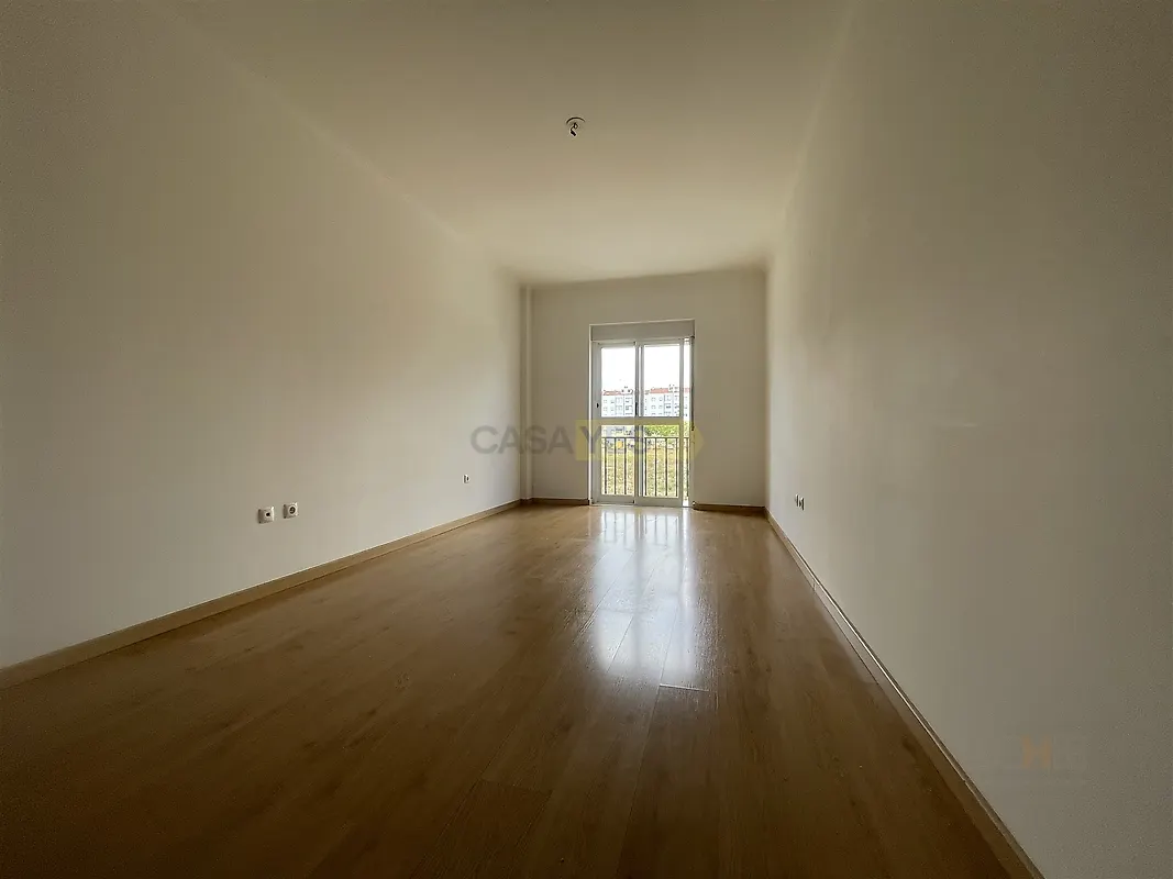 Apartamento T3 à venda em Castelo Branco, Horta — foto 6