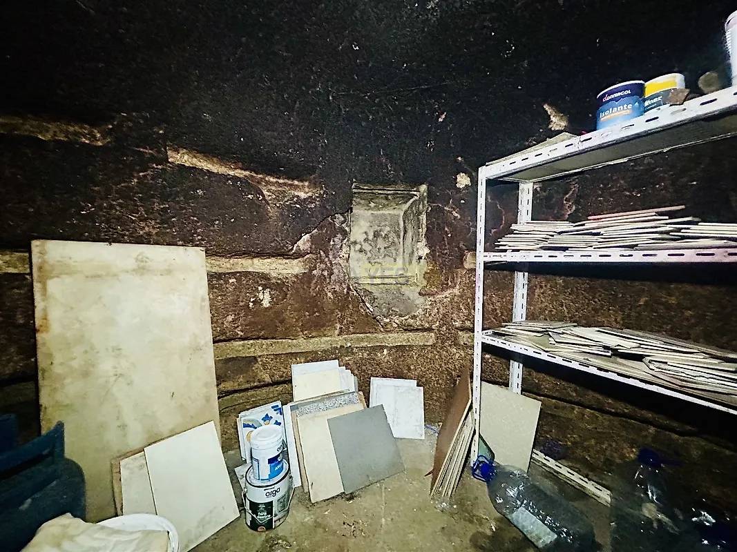 Apartamento T3 à venda em Covilhã e Canhoso, Covilhã — foto 24
