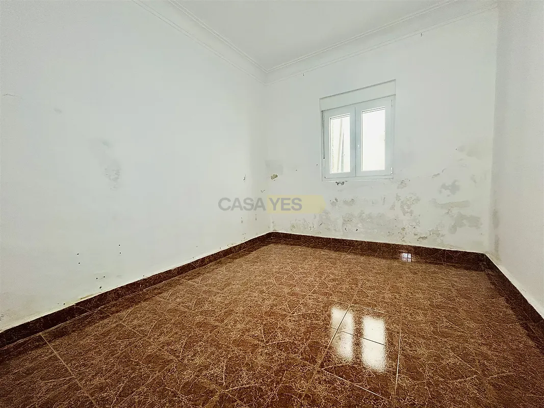 Apartamento T3 à venda em Covilhã e Canhoso, Covilhã — foto 13