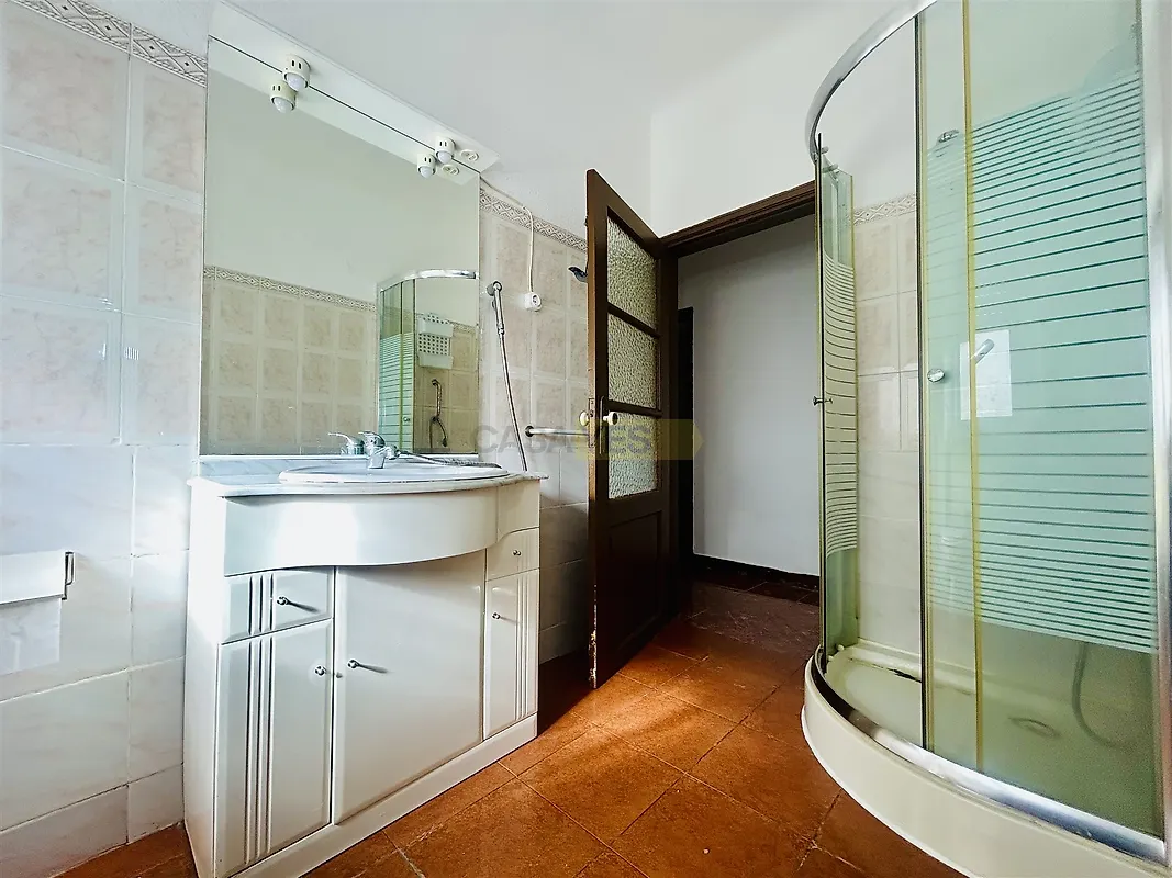 Apartamento T3 à venda em Covilhã e Canhoso, Covilhã — foto 17
