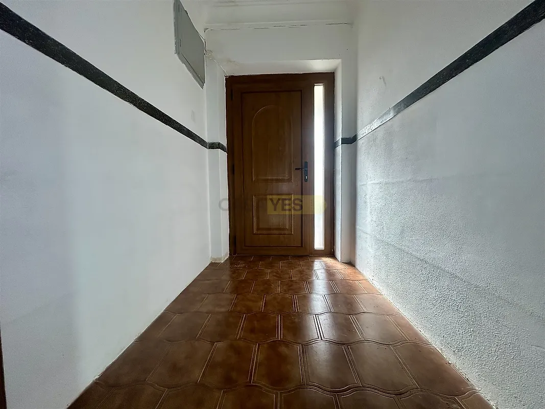 Apartamento T3 à venda em Covilhã e Canhoso, Covilhã — foto 6