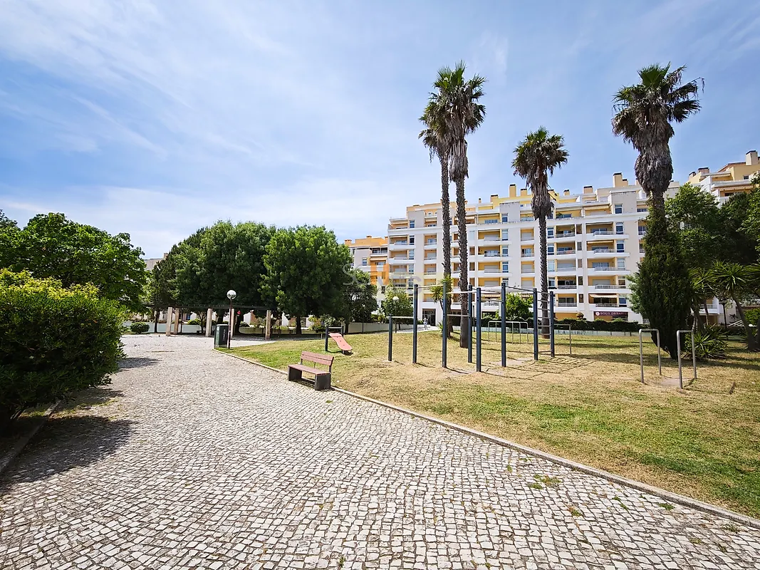 Apartamento T3 à venda em Carcavelos e Parede, Cascais — foto 17