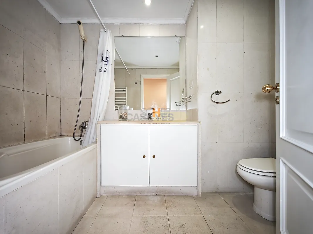 Apartamento T3 à venda em Carcavelos e Parede, Cascais — foto 13