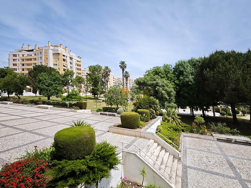 Apartamento T3 à venda em Carcavelos e Parede, Cascais — foto 19
