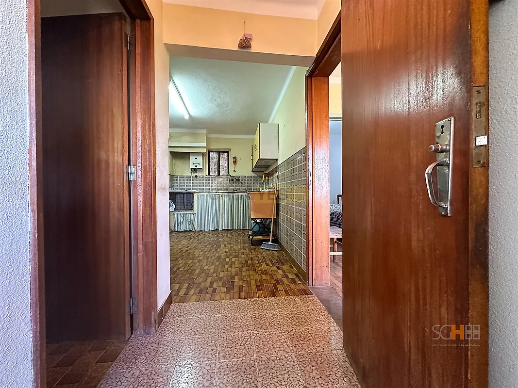 Moradia T3 à venda em Almaceda, Castelo Branco — foto 16