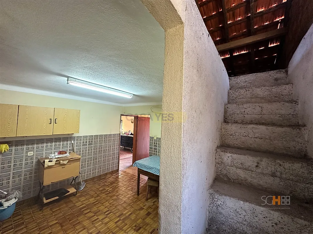 Moradia T3 à venda em Almaceda, Castelo Branco — foto 19