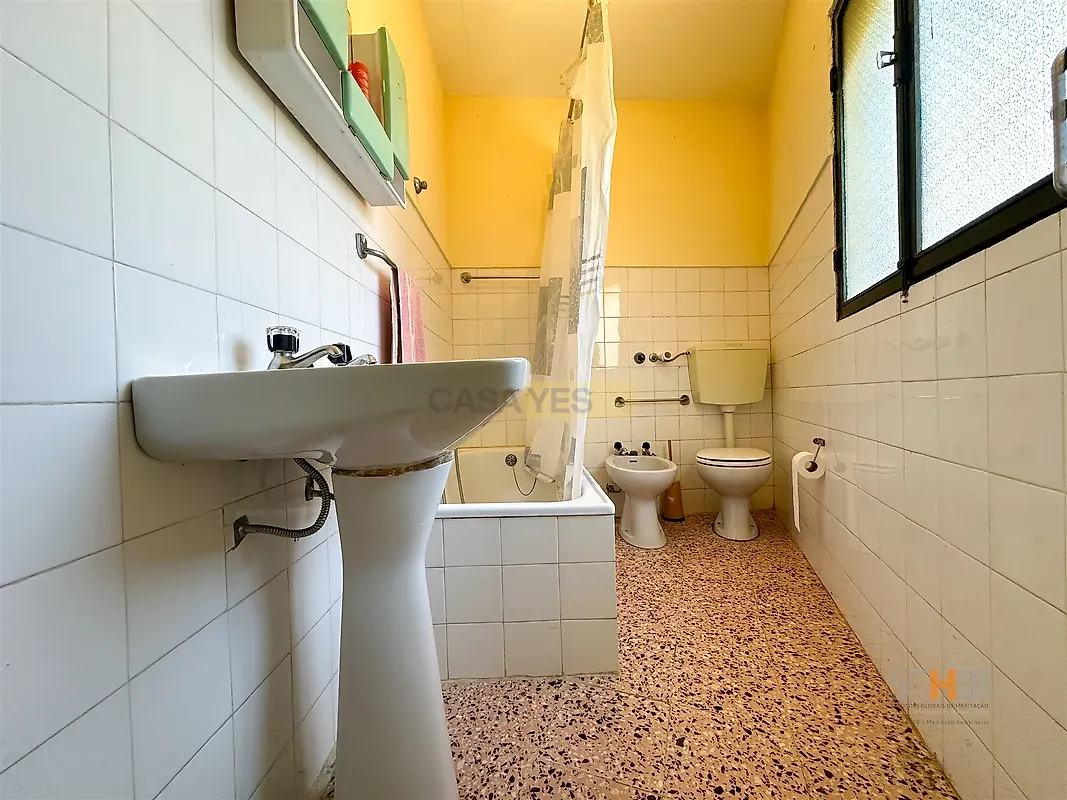Moradia T3 à venda em Almaceda, Castelo Branco — foto 23