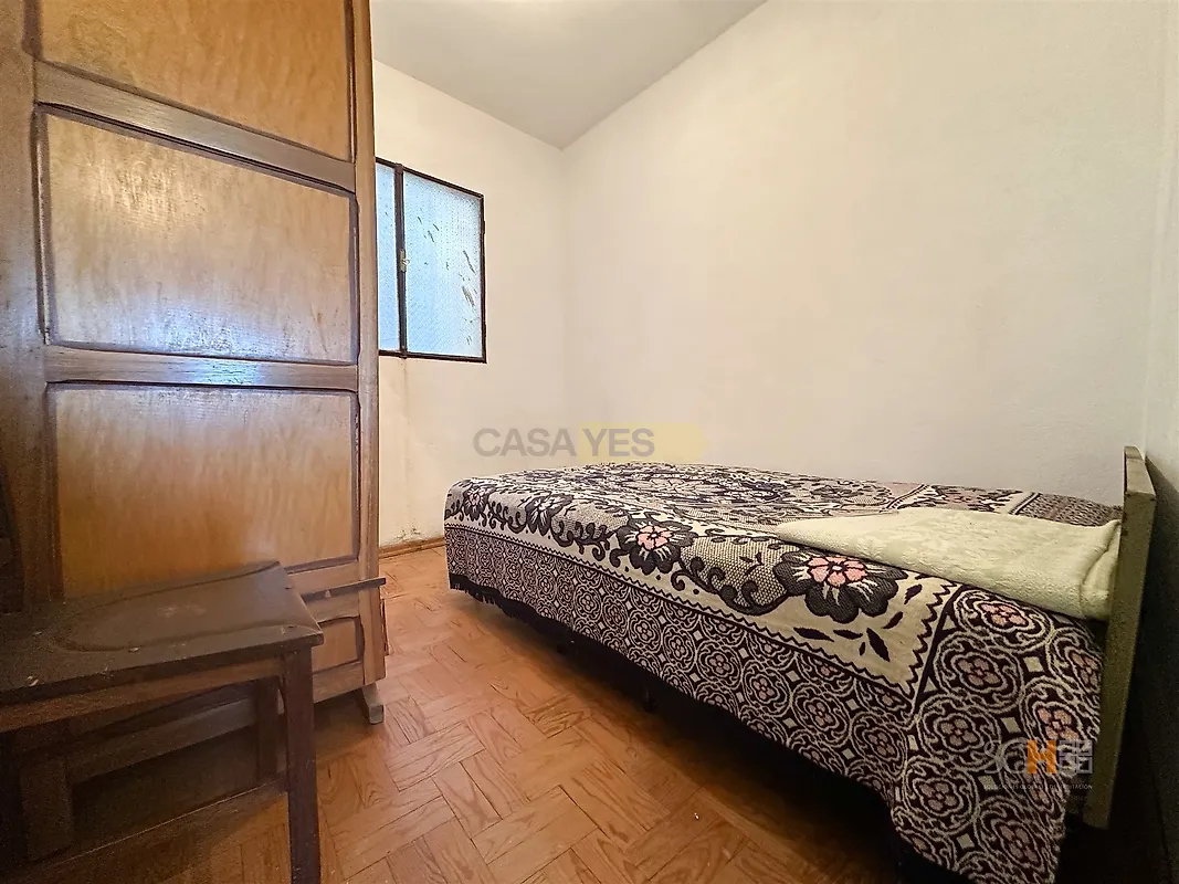Moradia T3 à venda em Almaceda, Castelo Branco — foto 24