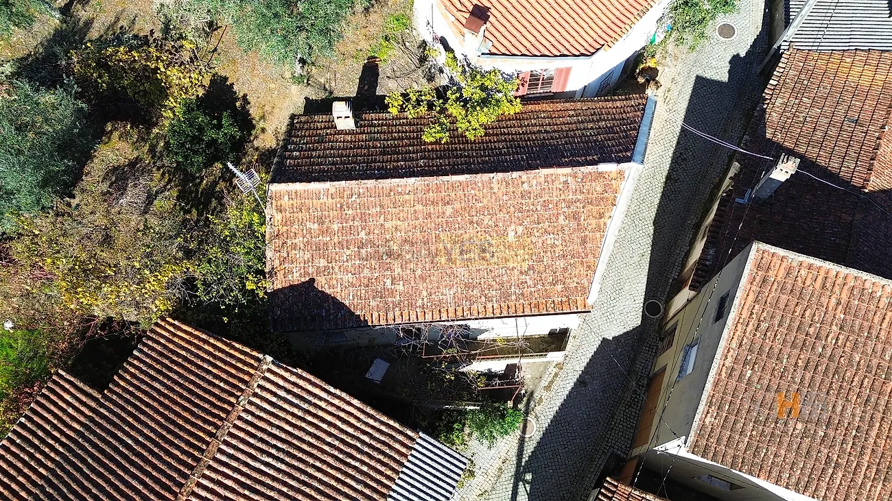 Moradia T3 à venda em Almaceda, Castelo Branco — foto 5