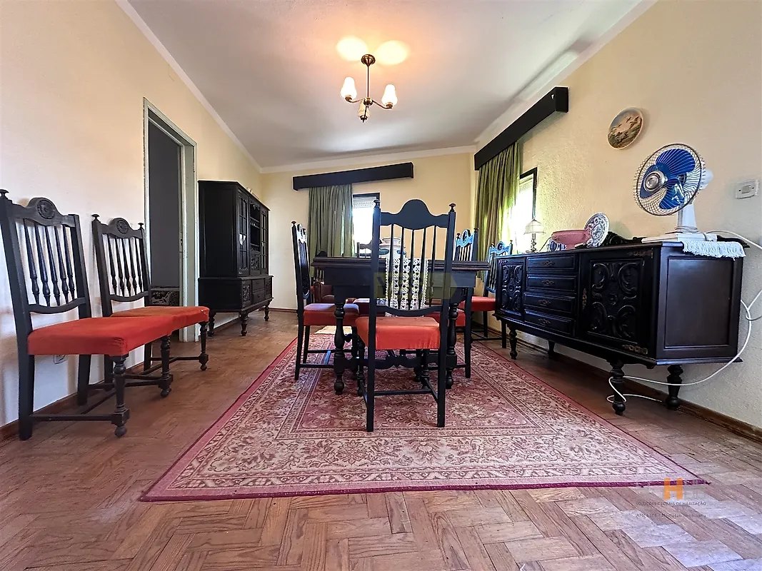 Moradia T3 à venda em Almaceda, Castelo Branco — foto 20