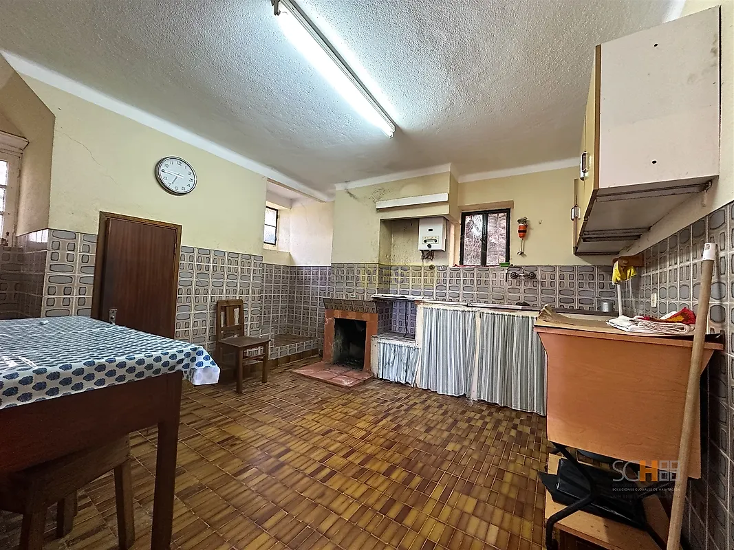 Moradia T3 à venda em Almaceda, Castelo Branco — foto 17
