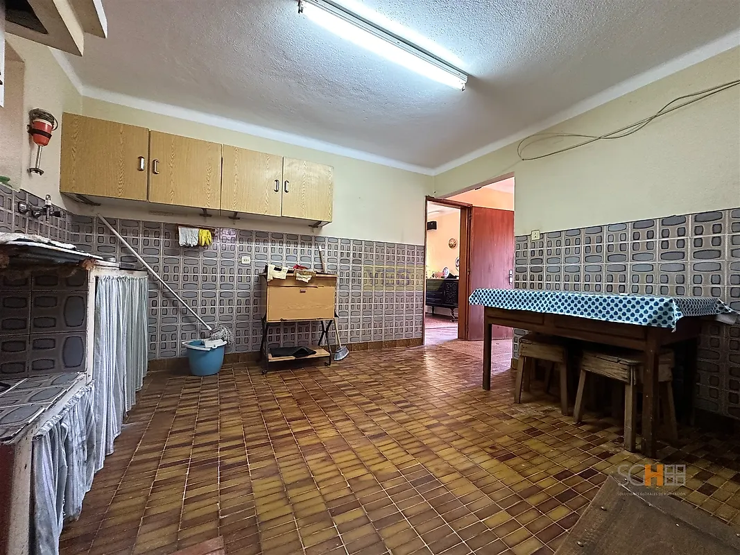 Moradia T3 à venda em Almaceda, Castelo Branco — foto 18