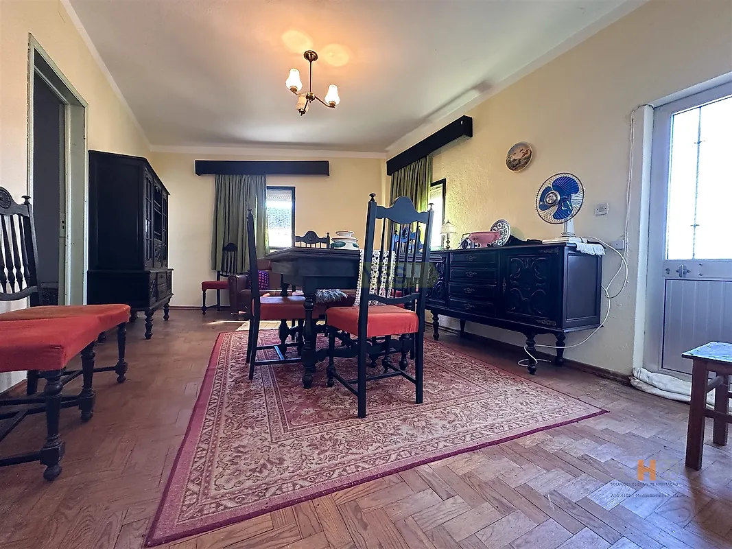 Moradia T3 à venda em Almaceda, Castelo Branco — foto 21