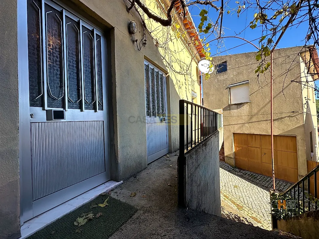 Moradia T3 à venda em Almaceda, Castelo Branco — foto 13