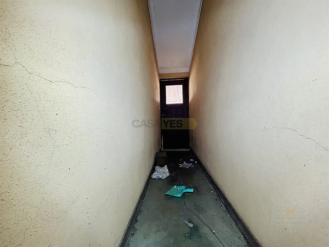 Apartamento T4 à venda em Idanha-a-Nova e Alcafozes, Idanha-a-Nova — foto 20