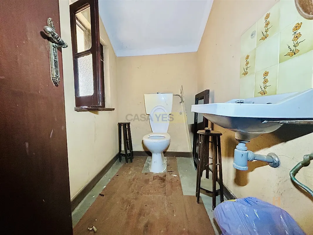 Apartamento T4 à venda em Idanha-a-Nova e Alcafozes, Idanha-a-Nova — foto 19