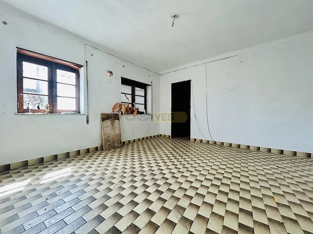 Apartamento T4 à venda em Idanha-a-Nova e Alcafozes, Idanha-a-Nova — foto 4