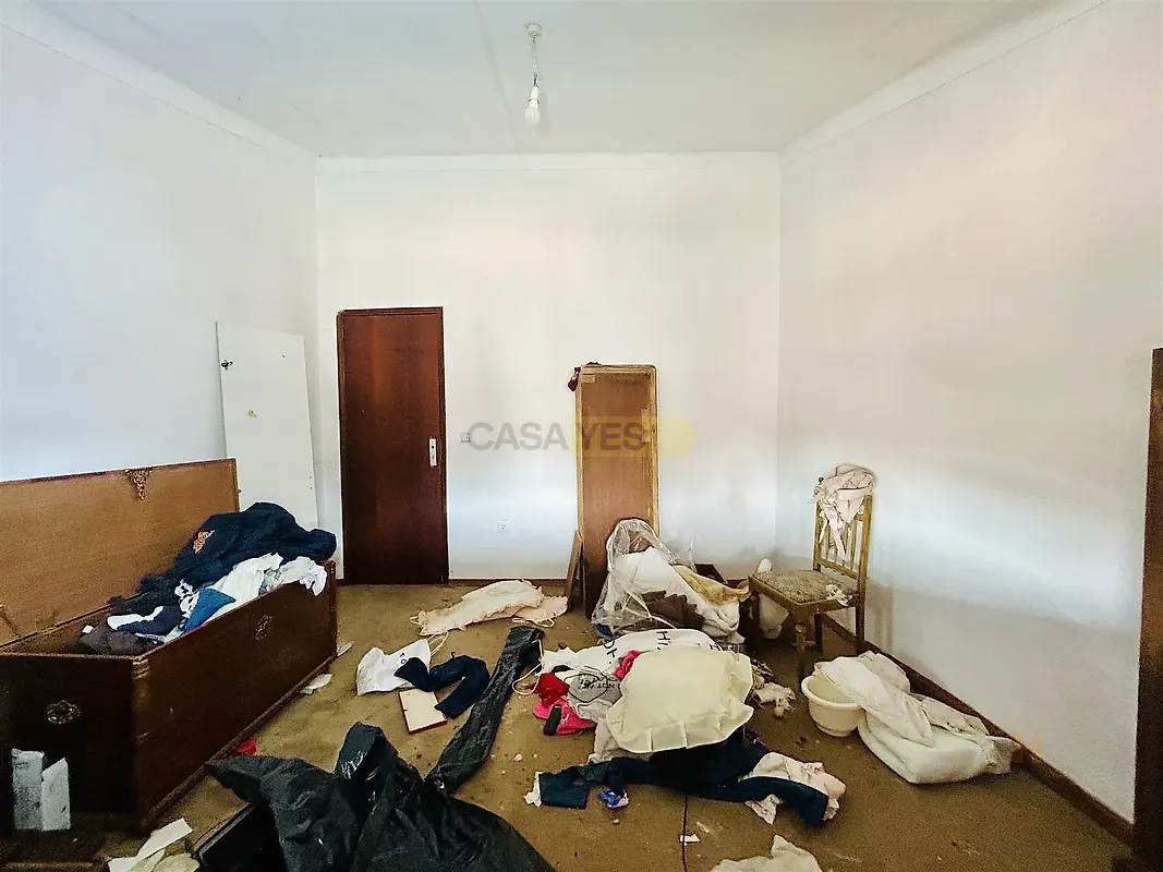 Apartamento T4 à venda em Idanha-a-Nova e Alcafozes, Idanha-a-Nova — foto 17