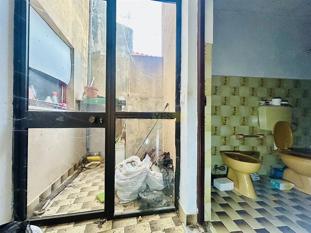 Apartamento T4 à venda em Idanha-a-Nova e Alcafozes, Idanha-a-Nova — foto 13