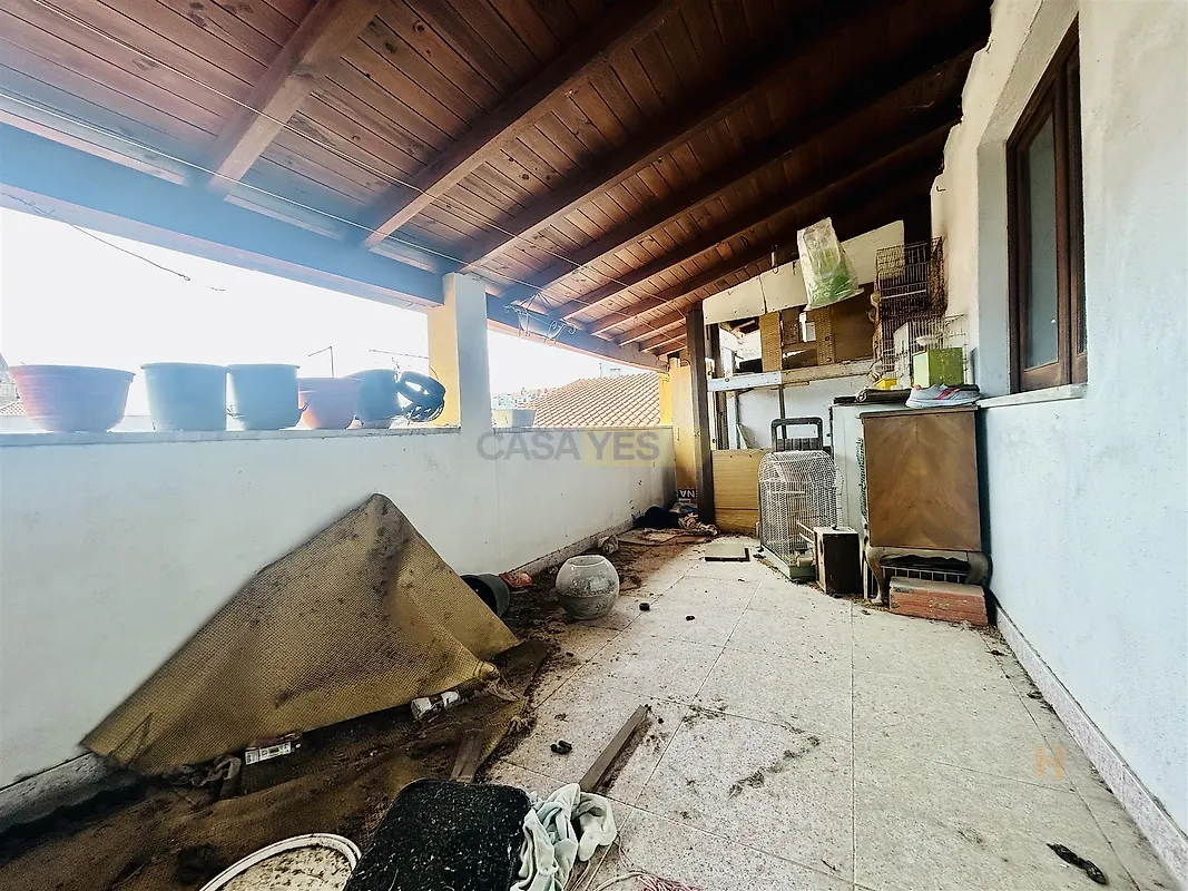 Apartamento T4 à venda em Idanha-a-Nova e Alcafozes, Idanha-a-Nova — foto 15