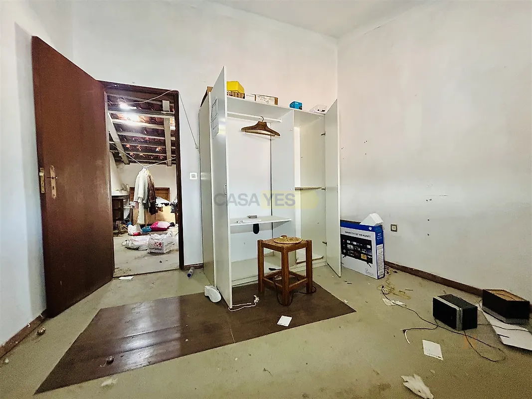 Apartamento T4 à venda em Idanha-a-Nova e Alcafozes, Idanha-a-Nova — foto 18