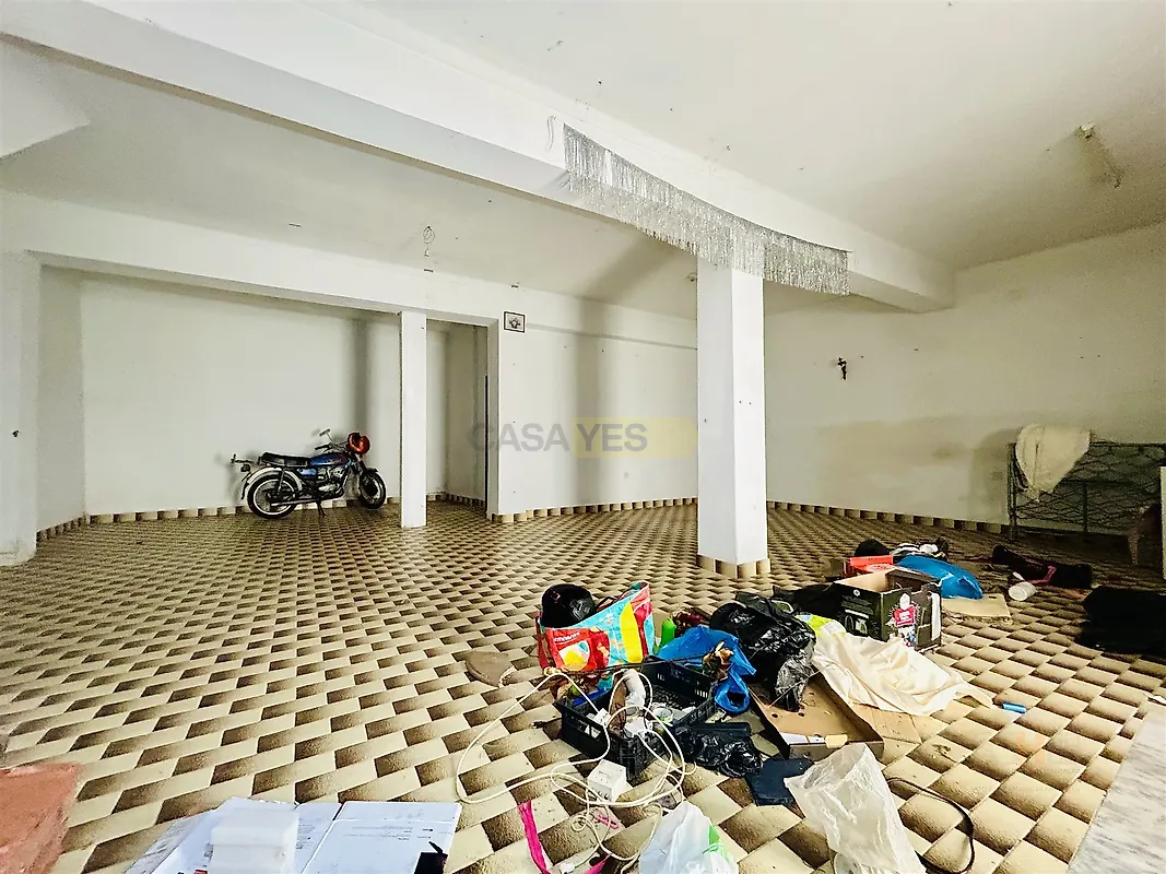 Apartamento T4 à venda em Idanha-a-Nova e Alcafozes, Idanha-a-Nova — foto 7