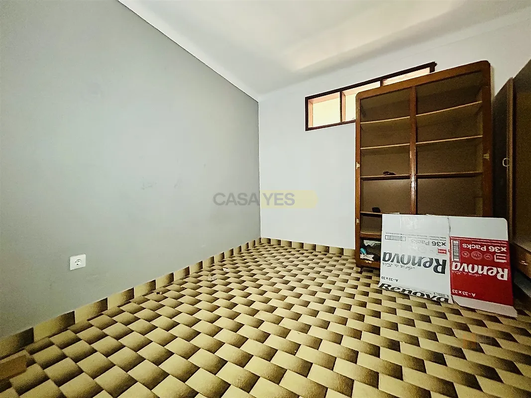 Apartamento T4 à venda em Idanha-a-Nova e Alcafozes, Idanha-a-Nova — foto 11