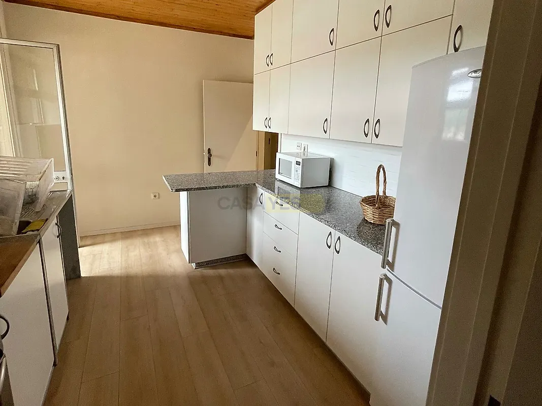 Apartamento T3 à venda em Gulpilhares e Valadares, Vila Nova de Gaia — foto 4