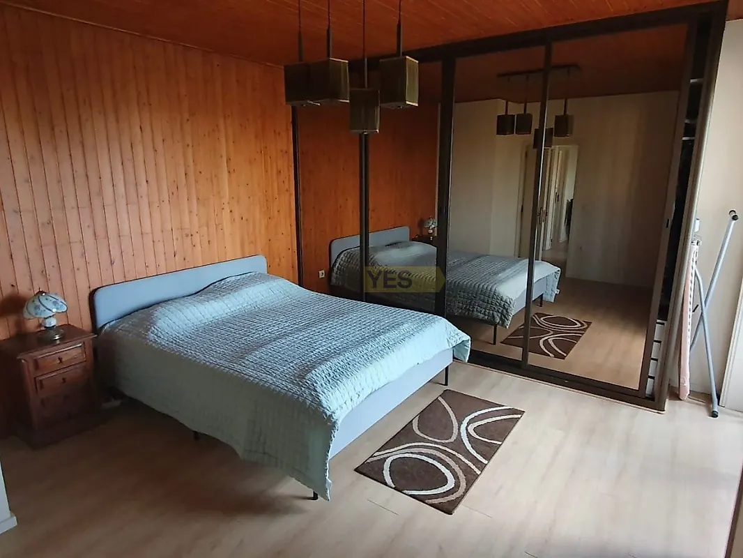 Apartamento T3 à venda em Gulpilhares e Valadares, Vila Nova de Gaia — foto 6