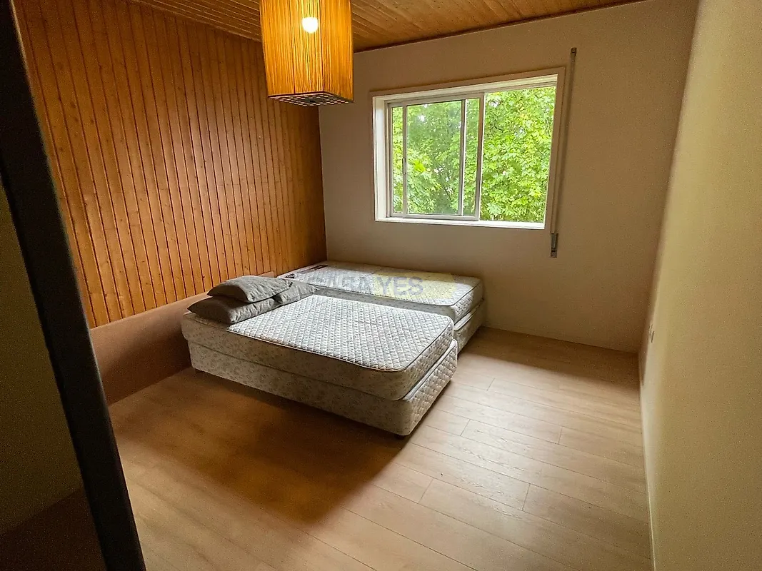 Apartamento T3 à venda em Gulpilhares e Valadares, Vila Nova de Gaia — foto 7