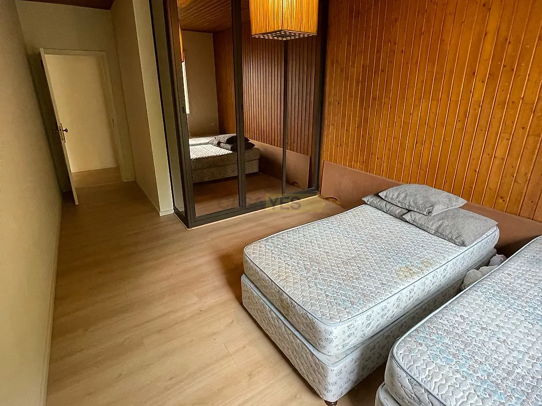 Apartamento T3 à venda em Gulpilhares e Valadares, Vila Nova de Gaia — foto 8
