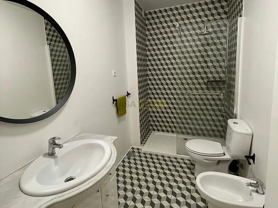 Apartamento T3 à venda em Gulpilhares e Valadares, Vila Nova de Gaia — foto 9