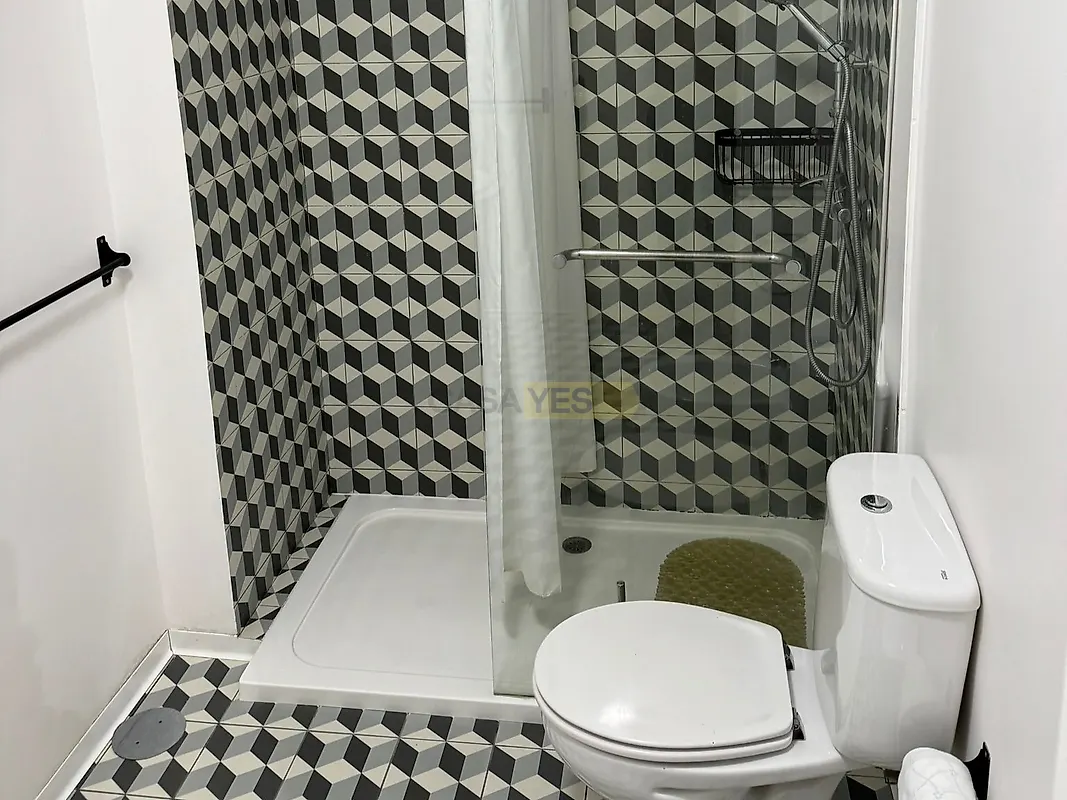 Apartamento T3 à venda em Gulpilhares e Valadares, Vila Nova de Gaia — foto 10