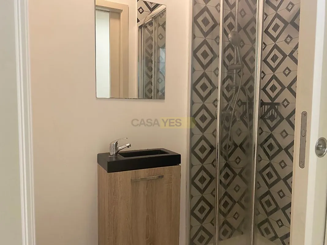 Apartamento T3 à venda em Gulpilhares e Valadares, Vila Nova de Gaia — foto 11