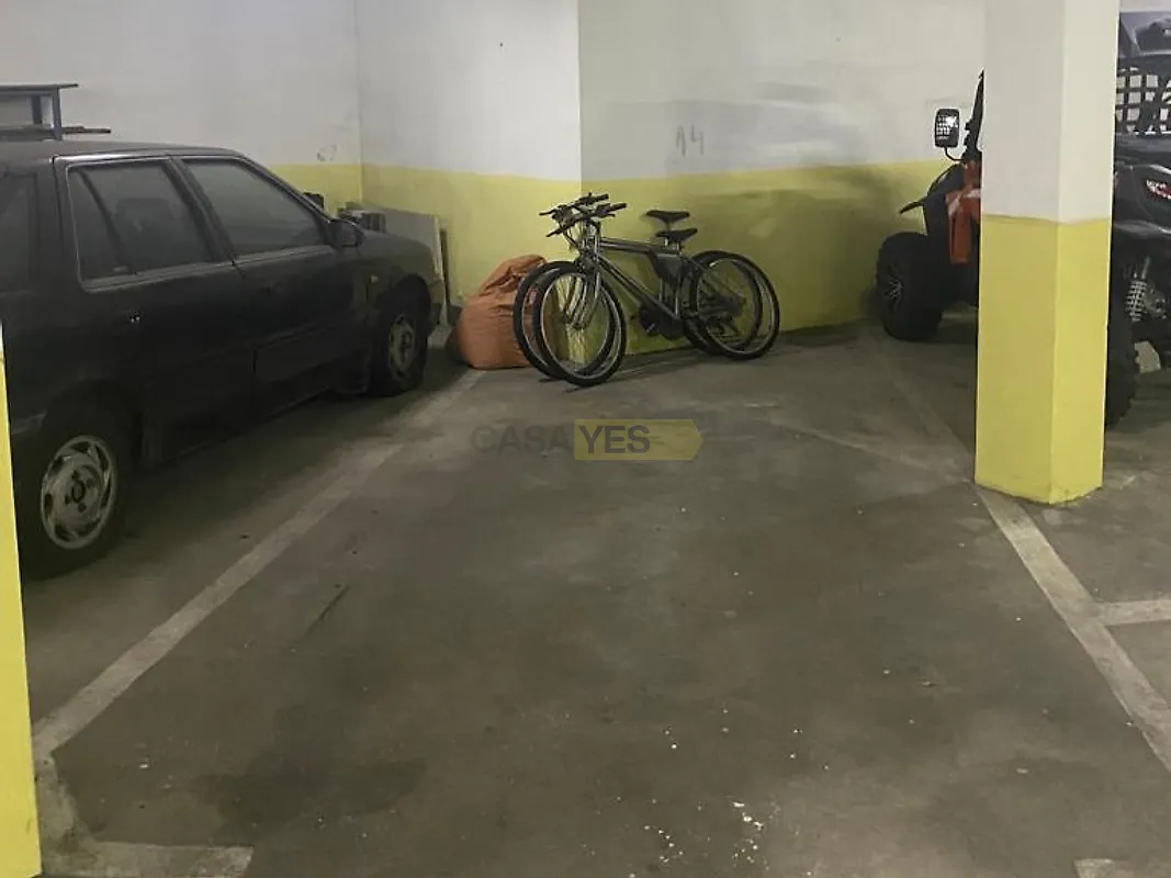 Apartamento T3 à venda em Gulpilhares e Valadares, Vila Nova de Gaia — foto 12