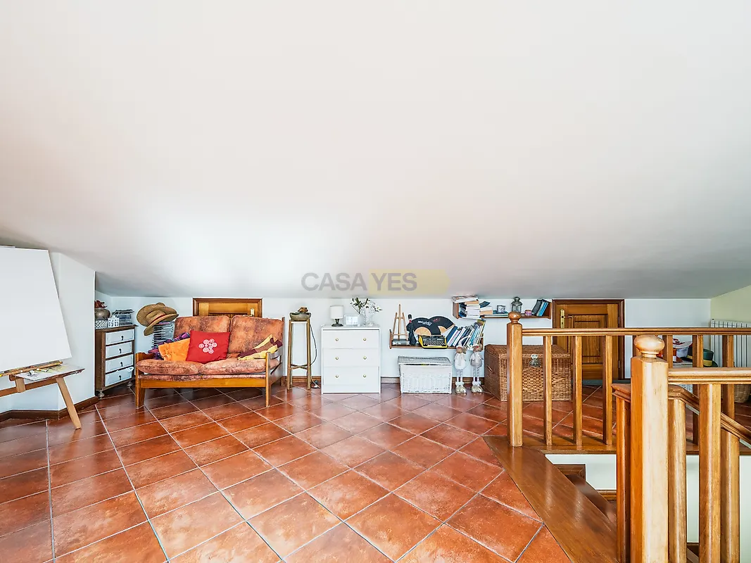 Moradia T4 à venda em Mafamude e Vilar do Paraíso, Vila Nova de Gaia — foto 26