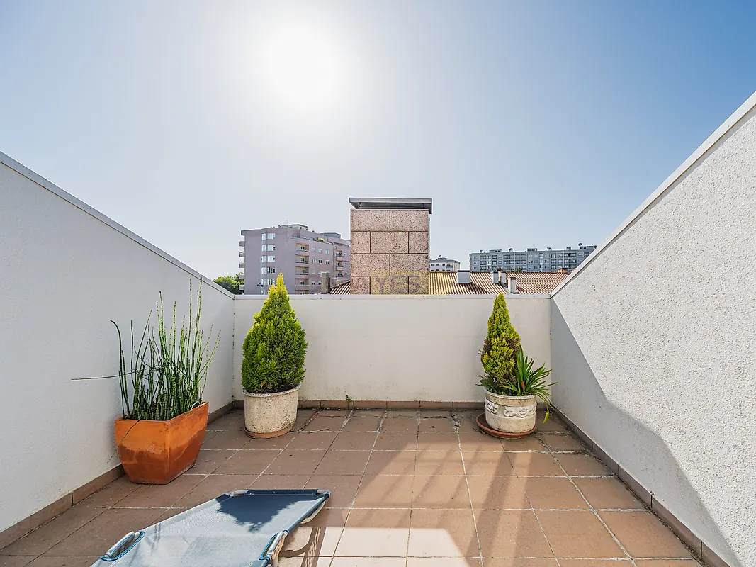 Moradia T4 à venda em Mafamude e Vilar do Paraíso, Vila Nova de Gaia — foto 30