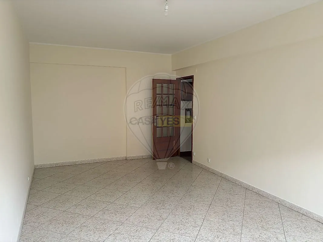 Foto do anúncio