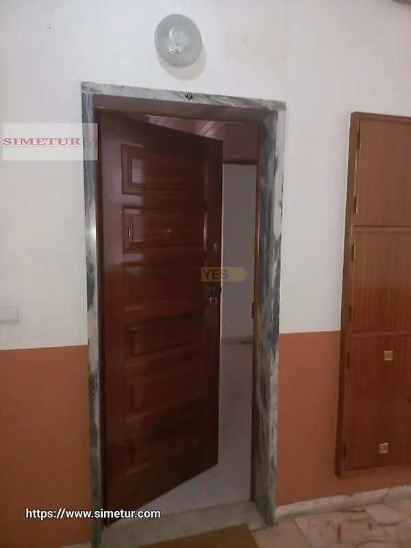 Apartamento T1 à venda em Sintra (Santa Maria e São Miguel, São Martinho e São Pedro de Penaferrim), Sintra — foto 3
