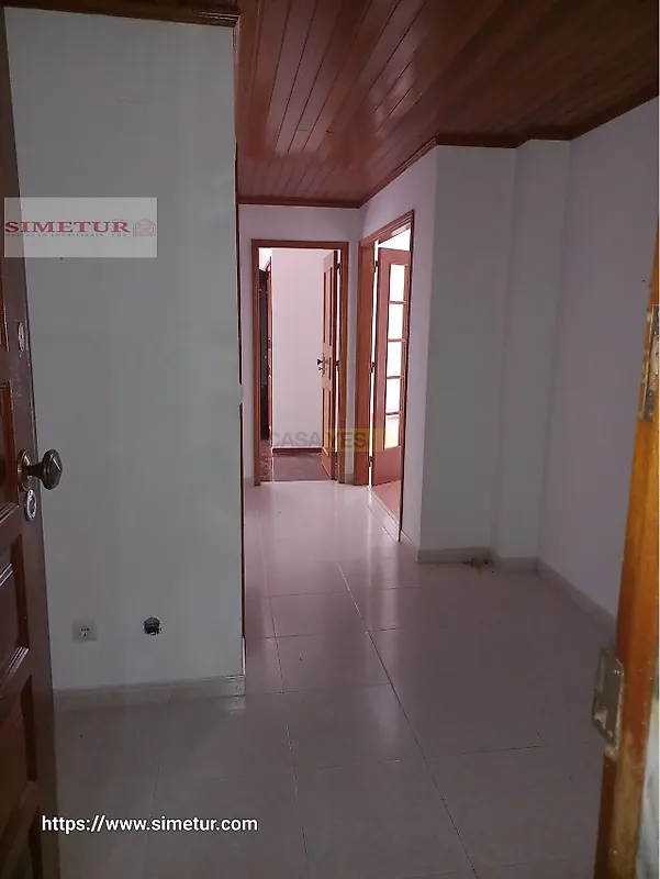Apartamento T1 à venda em Sintra (Santa Maria e São Miguel, São Martinho e São Pedro de Penaferrim), Sintra — foto 4