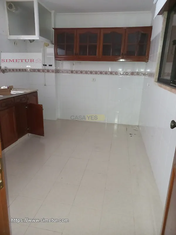 Apartamento T1 à venda em Sintra (Santa Maria e São Miguel, São Martinho e São Pedro de Penaferrim), Sintra — foto 5