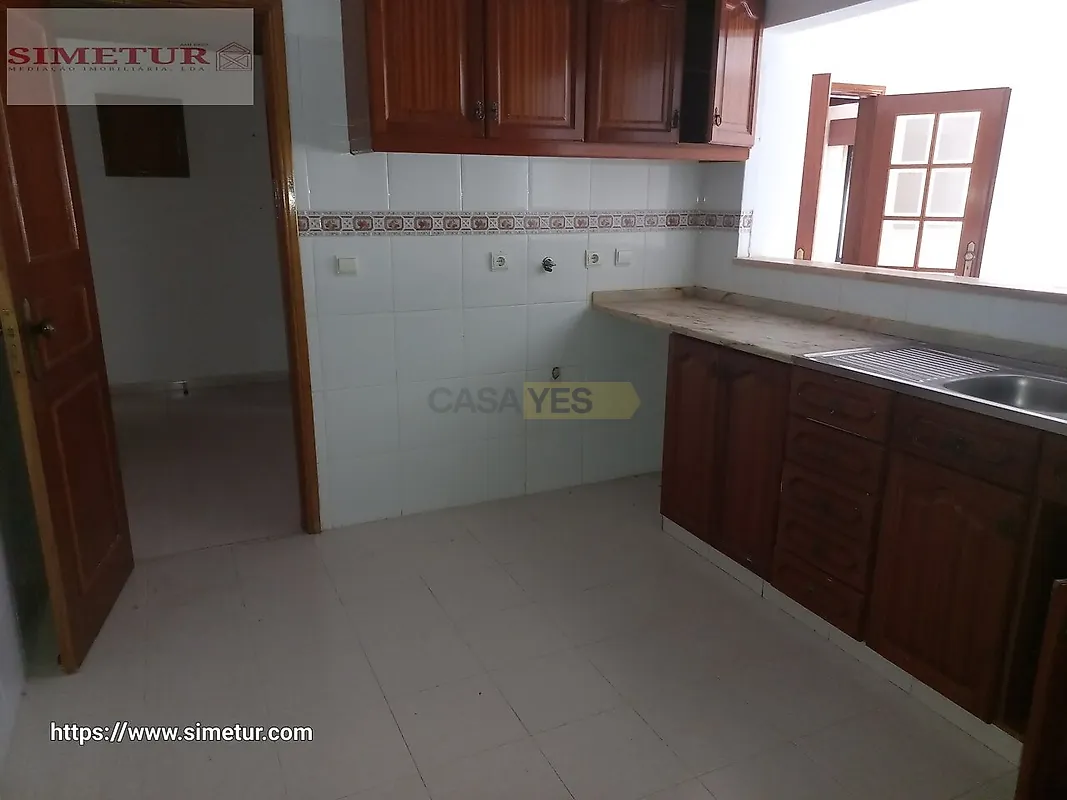 Apartamento T1 à venda em Sintra (Santa Maria e São Miguel, São Martinho e São Pedro de Penaferrim), Sintra — foto 6