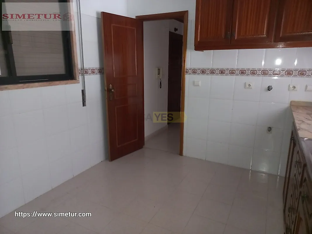 Apartamento T1 à venda em Sintra (Santa Maria e São Miguel, São Martinho e São Pedro de Penaferrim), Sintra — foto 7