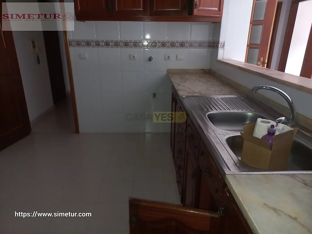 Apartamento T1 à venda em Sintra (Santa Maria e São Miguel, São Martinho e São Pedro de Penaferrim), Sintra — foto 8